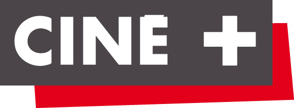 logo cine plus